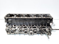 Chiulasa cu 1 ax came, cod 9634693010, Citroen C5 (I), 2.0 HDI, RHY (idi:556261)