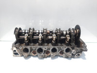 Chiulasa cu 1 ax came, cod R2660160401, Mercedes Clasa A (W169), 1.5 benz, M266920