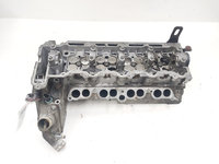 Chiulasa cu 1 ax came, cod R9128018, Opel Astra G Combi (F35), 2.0 DTI, Y20DTH (id:637789)