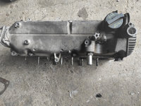 Chiulasa cu 1 ax came, Fiat, 1.4 alfa Romeo benz, 350A1000, cod 55195018