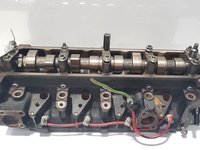 Chiulasa cu 1 ax came, Ford Tourneo Connect, 1.8 tdci, 1S4Q-6090-C1B (id:356375)