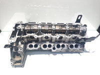 Chiulasa cu 1 ax came, Opel Astra G, 2.0 DTI, Y20DTH (id:452565)