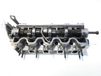 Chiulasa cu 1 ax came, Opel Vectra C Combi, 1.9 CDTI, Z19DT (idi:490716)