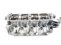 Chiulasa cu 1 ax came, Renault, 1.9 DCI, F9Q812 (idi:483924)