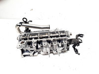 Chiulasa cu 1 ax came, Renault Clio 3, 1.5 DCI, K9K768 (id:532183)