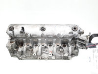 Chiulasa cu 1 ax came, Renault Laguna 2, 1.9 DCI, F9Q (id:466609)