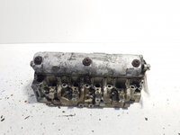 Chiulasa cu 1 ax came, Renault Laguna 2 Combi, 1.9 DCI, F9Q750 (id:624144)