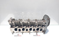 Chiulasa cu 1 ax came, Renault Laguna 2 Combi [Fabr 2001-2007] 1.9 DCI, F9Q750 (id:442907)