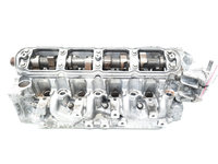 Chiulasa cu 1 ax came, Renault Megane 2 Combi, 1.9 DCI, F9Q804 (idi:483928)