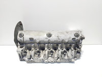 Chiulasa cu 1 ax came, Renault Trafic 2, 1.9 DCI, F9Q (id:639590)