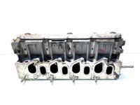 Chiulasa cu 1 ax came, Renault Trafic 2, 1.9 dci, F9Q (id:464357)