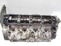 Chiulasa cu 1 ax came, Renault Trafic 2 [Fabr 2001-2012] 1.9 dci, F9Q (id:404746)