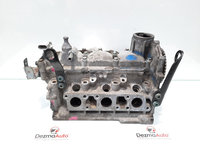 Chiulasa cu 1 ax came, Skoda Fabia 2 Combi (5J, 542) [Fabr 2007-2014] 1.2 B, BBM, 03D103374F