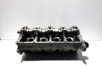 Chiulasa cu 1 ax came, VW, 2.0 TDI, BMP (idi:502044)