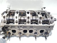 Chiulasa cu 1 ax came, Vw Caddy 3 Combi (2KJ), 2.0 tdi, BMM, 038103373R