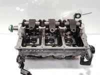 Chiulasa cu 1 ax came, Vw Polo (9N) 1.4 tdi, 045103373H (pr:110747)