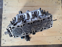 Chiulasa cu 1 ax cu came VW Passat (3B3) 1.9 TDI, AFN - COD 028103373N