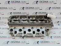 Chiulasa cu 2 ax came 03L103373A, Seat Leon (1P1) 1.6 tdi, CAYC