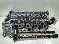 Chiulasa cu 2 ax came, 2247038, Bmw 3 Touring (E46) 2.0 diesel (pr:121080)