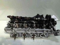 Chiulasa cu 2 ax came 7785876, Bmw 3 (E46) 2.0 d (pr:121080)