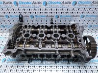 Chiulasa cu 2 ax came Audi A4 (8E2) 2.0, ALT, 06B103373AM (pr:110288)