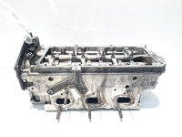 Chiulasa cu 2 ax came, Audi A6 (4F, C6) 3.0 tdi, ASB, 0594AF (pr:121080)