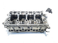 Chiulasa cu 2 ax came, cod 03G103373A, Seat Toledo 3 (5P2), 2.0 TDI, BKD (idi:495803)