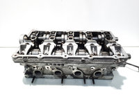 Chiulasa cu 2 ax came, cod 03G103373A, VW Golf 5 (1K1), 2.0 TDI, AZV (idi:572410)