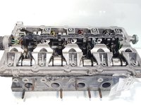 Chiulasa cu 2 ax came, cod 03G103373A, VW Touran (1T1, 1T2), 2.0 TDI, BMN (idi:382085)