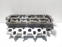 Chiulasa cu 2 ax came, cod 03L103373, Audi A6 (4G2, C7) 2.0 TDI, CGL (id:430529)