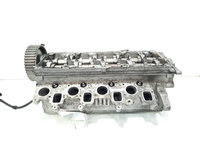 Chiulasa cu 2 ax came, cod 03L103373, Vw Golf 6 (5K1) 2.0 TDI, CBD (id:620666)