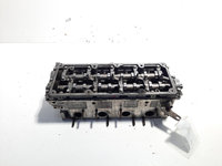 Chiulasa cu 2 ax came, cod 03L103373E, Audi A4 (8K2, B8), 2.0 TDI, CAG (idi:573068)