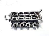 Chiulasa cu 2 ax came, cod 03L103373E, Audi A4 (8K2, B8), 2.0 TDI, CAG (idi:564386)