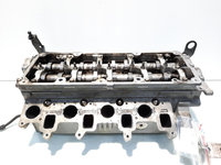 Chiulasa cu 2 ax came, cod 03L103373E, Audi A5 Sportback (8TA), 2.0 TDI, CAG (idi:554798)