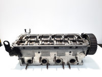 Chiulasa cu 2 ax came, cod 03L103373E, VW Eos (1F7, 1F8), 2.0 TDI, CBA (pr;110747)