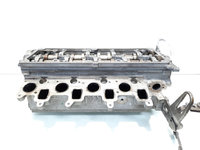 Chiulasa cu 2 ax came, cod 03L103373J, VW Golf 6 (5K1), 2.0 TDI, CFG (idi:553918)