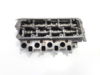 Chiulasa cu 2 ax came, cod 03L103373J, VW Golf 6 (5K1) 2.0 tdi, CFF (id:475784)