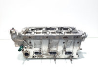 Chiulasa cu 2 ax came, cod 03P103373, VW Polo (6R), 1.2 TDI, CFW (idi:587212)