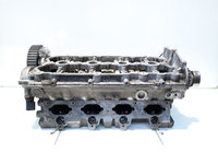 Chiulasa cu 2 ax came, cod 06D103373AM, Audi, 2.0 FSI, BLR (idi:385838)