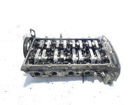 Chiulasa cu 2 ax came, cod 1S7Q-6K537-AB, Ford Mondeo 3 (B5Y), 2.0 TDCI, D6BA (id:572018)