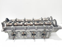 Chiulasa cu 2 ax came, cod 2247038-11, Land Rover Freelander (LN) 2.0 diesel, 204D3 (id:626504)