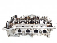 Chiulasa cu 2 ax came, cod 75054229, Bmw 3 (E46) 2.0 benz, N42B20A (id:646764)