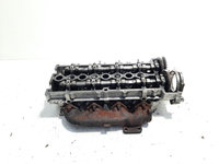 Chiulasa cu 2 ax came, cod 7785876-09, Bmw 3 (E46), 2.0 diesel, 204D4 (id:592936)