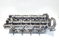 Chiulasa cu 2 ax came, cod 7787521-06, Bmw 1 Coupe (E82), 2.0 diesel, 204D4 (idi:472310)