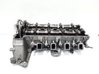 Chiulasa cu 2 ax came, cod 7787521-06, Bmw 3 (E46) 2.0 D, 204D4 (idi:462031)