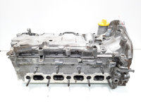 Chiulasa cu 2 ax came, cod 8200766796, Renault Megane 2 Sedan, 1.6 benz, K4MD (id:556040)