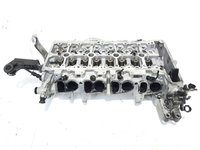 Chiulasa cu 2 ax came, cod 85137090400, Bmw 1 (F20, F21) 2.0 diesel, B47D20A (idi:488004)