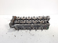 Chiulasa cu 2 ax came, cod 8692577-002, Volvo S60, 2.4 TDCI (id:619017)