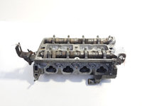 Chiulasa cu 2 ax came, cod 9242094, Opel Astra G, 1.8 benz, Z18XE (pr:110747)