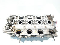 Chiulasa cu 2 ax came, cod 9688418110, Ford Focus 3 Turnier, 2.0 TDCI, UFDB (idi:466531)